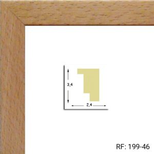 HAYA NATURAL DOBLE GALCE