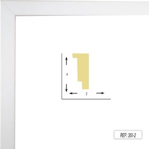 BLANCO DOBLE GALCE (199.020)