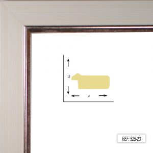 SUPL. BLANCO PAT. F. PLATA (B)