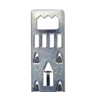 Colgador Cartón Pluma