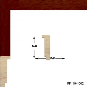 CAJÓN TABACO D. GALCE