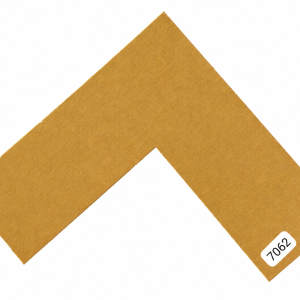 ORO