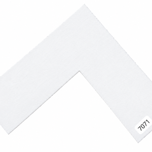 BLANCO