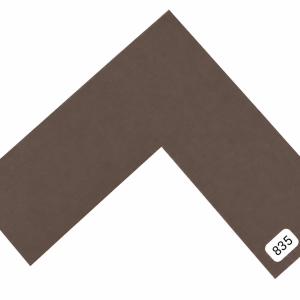 MARRON OSCURO