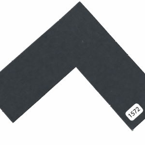 PP JUMBO NEGRO 101x152 LIBRE DE ÁCIDO