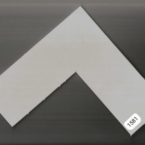 PP JUMBO MARFIL 101x152 LIBRE DE ÁCIDO