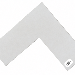 PP JUMBO MARFIL 101x152 LIBRE DE ÁCIDO
