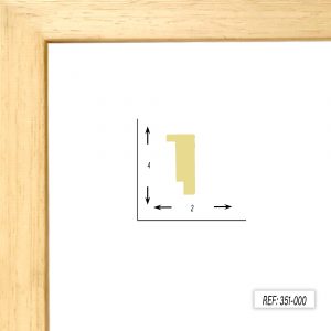 MADERA