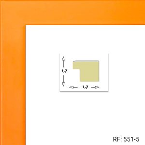 NARANJA