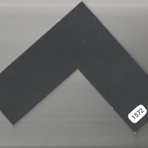 PP JUMBO NEGRO 101x152 LIBRE DE ÁCIDO